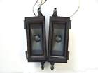Spk-1512af Unspecified Toshiba Speaker Set