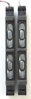 Spk-1522ae Unspecified Toshiba Speaker Set