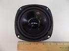 Spk-47010 Cambridge Soundworks Inch Ohm Watt Woofer Subwoofer Micro Speaker