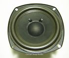 Spk-67002 Speaker Woofer Ohm