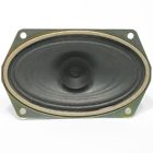 Spkr170427 Panasonic 2pcs 3x5 Inch 618080101852