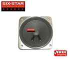 Spkr350 Universal 3.5 Square Internal