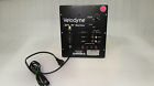 Spl10rbg Velodyne Plate Amp Remote Working