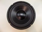 Spw00v28 Jvc Woofer Sub Subwoofer Speaker