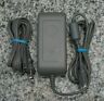 Sr1230si Boston Acoustics Oem Recepter Hd Ac Adapter Power Cable Tested
