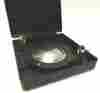 Bmd-440 Srm-450 C300z P-audio Bmd-450 P Audio Original Diaphragm For Mackie Driver