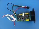 Srs6.5 Carvin 2 Way Crossover 8ohm 125w From Speaker 33
