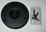 902-5226 Ss-2001 Infinity Genuine Tweeter Speaker