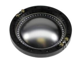 D-288-291-16-ssa Ss Audio Diaphragm For Altec Lansing 288 291 299 16 Ohm D-288/291-16