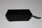 Ss-ctb122 Sony Original Center Speaker From Home Theater System