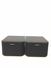 Mhc-3600 Ss-h3600 Sony Mini Hi-fi