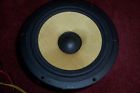 Ss-k90ed Sony Speaker Kevlar Midrange Crossover
