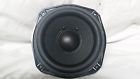1-505-758-12 Ss-l8000v Sony Speaker 15cm Woofer