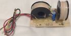 Ss-m7 Sony 1 Authentic Unused