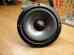 Ss-mf500h Speaker Ss-mf400h Column Sony Woofer Replacement 6.5