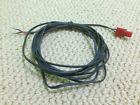 Ss-tsb101 Sony Audio Speaker System Cable