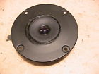 1-544-287-11 Ss-u542av Sony Ss-u 542av Tweeter