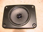 1-544-104-11 Ss-u631av Sony Ss-u 631av Tweeter