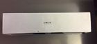 Ss-cn325 Ss-v325 Sony Center Surround Sound