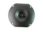 Vs-120 Ss2010 Cerwin-vega Cerwin Vega Tweeter