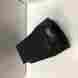 St-100 Vth Touch Speaker Boom Box For Iphone Ipod And Htc No Pairing Mega 7798135218010