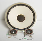 St-832 Fisher St-828 Woofer Ring