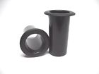 St-prt175 Speakertek 6 Port Tubes