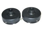 St-pz0001 Speakertek Mid-high Piezo Horn