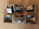 St350b Electro Voice Electro-voice Ev Hf Horn Tweeter Driver Tested 6 Available
