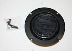 St7001 Ohm Vintage Acoustics Speaker Driver Tweeter Excellent Condition