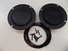 St7011 Ohm Model E 4