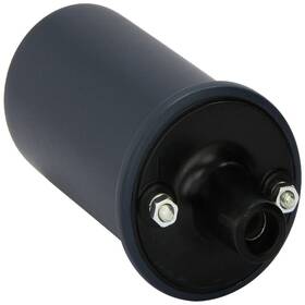 B006efzguy Standard Motor Products Uc-12t Ignition Coil Uc12t