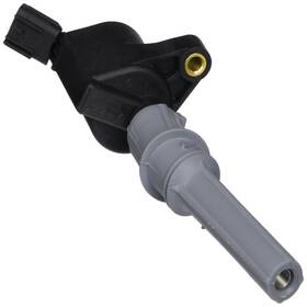 B00h4eka7s Standard Motor Products Ignition Coil - Fd503 Fd-503