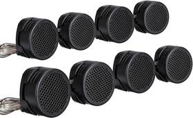 8542138006 Stark Industries High Performance 500 Watt Max Power 4 Pairs Four