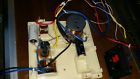 Ns-100x Stereo Yamaha Crossover Terminal Speaker