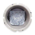 Sth8 Speco Technologies Back Can 8