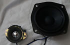 Stm-240 Fisher 2 Lot 4