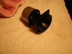 T2ah2 Stock Horn Speco Tweeter 30w Crossover