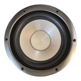 060104 Studio Klipsch Synergy F2 8 Ohm 6.5 Inch Bass Speaker Sub Woofer