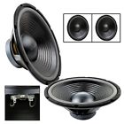 Stx-1248 2pack Studioz 2 12 685650076904