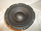 20mf10dag-dw02 Sub 135s Jbl 145 Woofer 8 " Speaker Tested Genuine