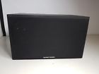 Sub-ts1 Harman Kardon Model Speaker Used Tested Working