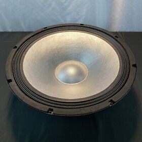 1501-5-4ipa Sub-woofer For Ion Speakers Ultra Max Pro And Supreme