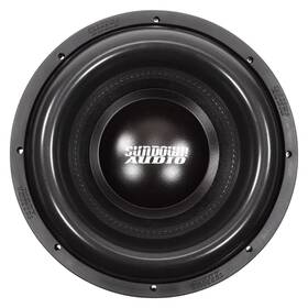 Sd-x-10-v3-d1-rc Sundown Audio X Series V3 Drop-in Recone Kits Dual 1 Or 2 Ohm 10 Inch - 18