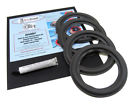 Supertower1 Proac Supertower 6.5 Foam