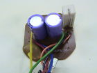 135-1 Sups Technics Sb L45