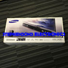 Hw-j430 Surround Samsung Theatre Audio Bar Brand 2015 100 Home Hwj430
