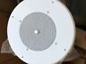Sv1-7 Atlas Ceiling Speaker Transformer And Volume Knob