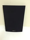 Sw-10 Klipsch Klispch Ii Grill
