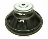 Sw-11c Audio Pro Speaker Subwoofer Ohm Cs
